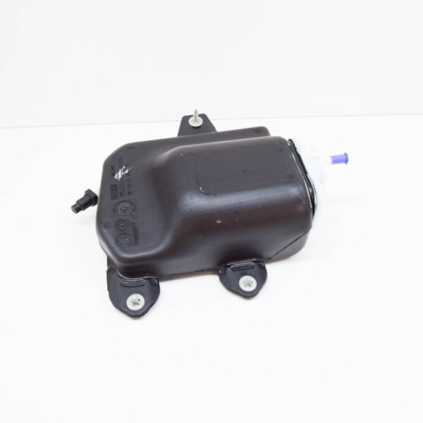 VOLVO S40 MK2 Tank Soot Filter Additive 31303293 NEW GENUINE - Image 3