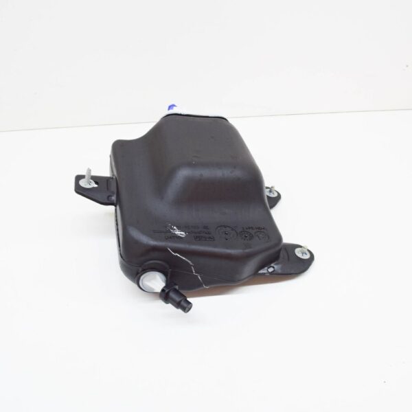 VOLVO S40 MK2 Tank Soot Filter Additive 31303293 NEW GENUINE