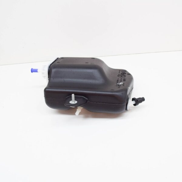 VOLVO S40 MK2 Tank Soot Filter Additive 31303293 NEW GENUINE - Image 5