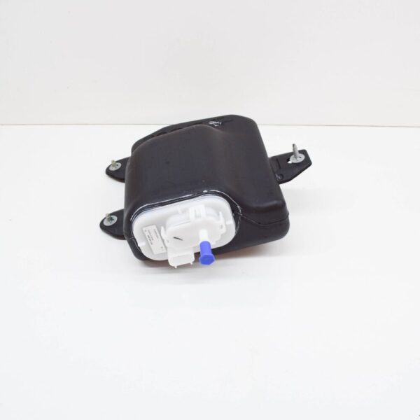 VOLVO S40 MK2 Tank Soot Filter Additive 31303293 NEW GENUINE - Image 6
