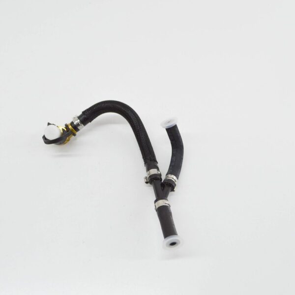 VOLVO V60 High Pressure Pump Fuel Hose 31303866 NEW GENUINE