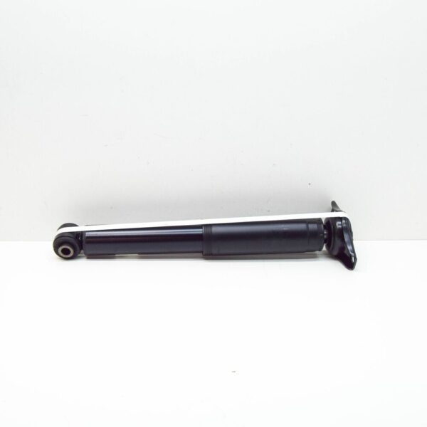 Volvo V70 MK2 rear shock absorber 31304174 NEW - Image 3