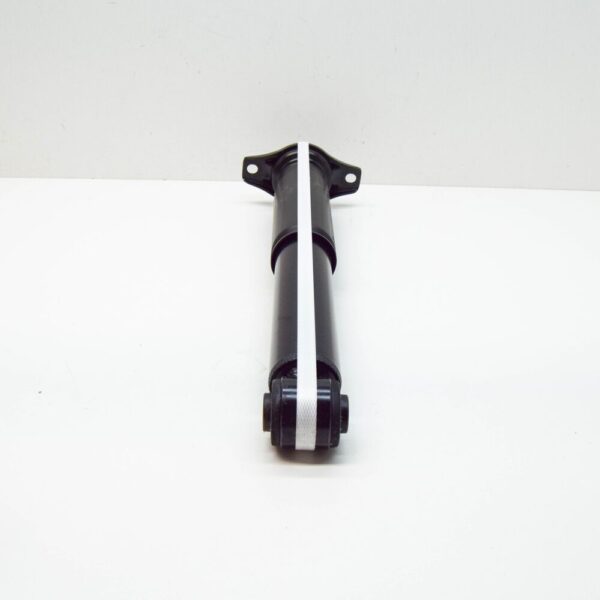 Volvo V70 MK2 rear shock absorber 31304174 NEW