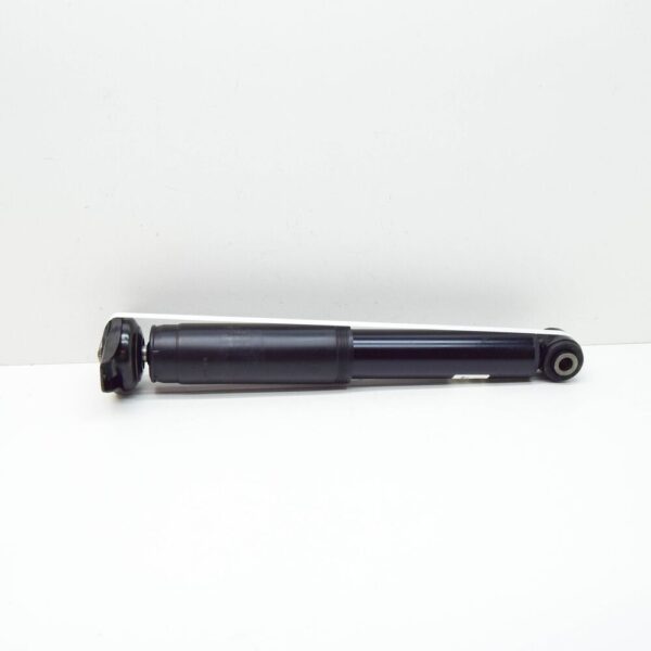 Volvo V70 MK2 rear shock absorber 31304174 NEW - Image 5
