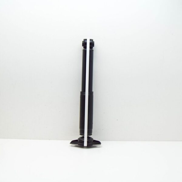 Volvo V70 MK2 rear shock absorber 31304174 NEW - Image 6