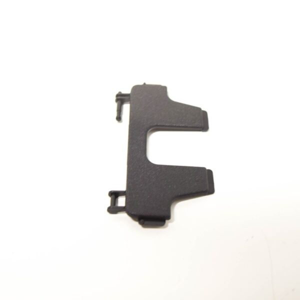 VOLVO S60 MK2 Trunk Lid Lock Catch Cover 31305446 NEW GENUINE - Image 6
