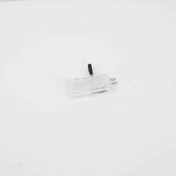 Volvo XC60 MK1 Inner Glove Box Lamp 31305495