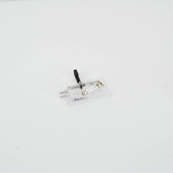 Volvo XC60 MK1 Inner Glove Box Lamp 31305495 - Image 6