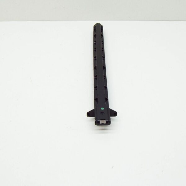 Volvo S60 MK2 Front Seat Subframe Wear Protection 31306431 NEW - Image 5