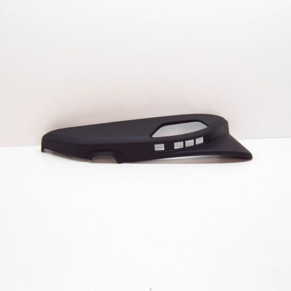 Volvo V40 Front Left Seat Side Panel 31307544 NEW GENUINE - Image 3