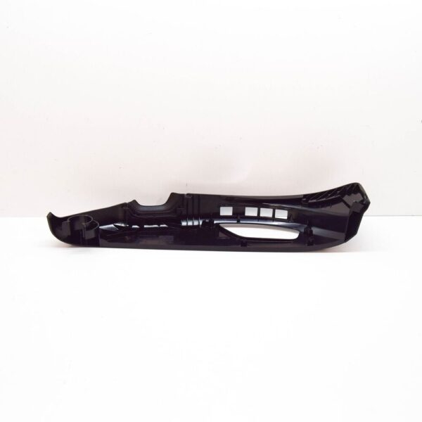 Volvo V40 Front Left Seat Side Panel 31307544 NEW GENUINE