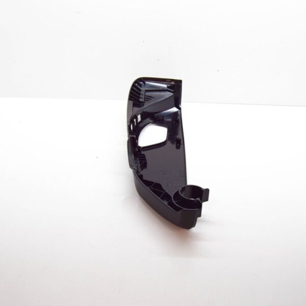 Volvo V40 Front Left Seat Side Panel 31307544 NEW GENUINE - Image 5