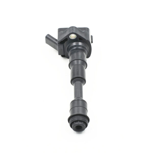 VOLVO S60 MK2 IGNITION COIL 31312514 NEW GENUINE - Image 3