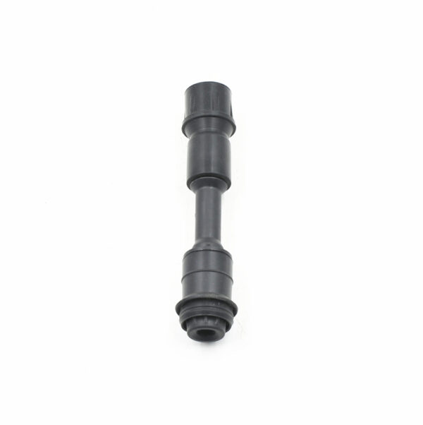 VOLVO S60 MK2 IGNITION COIL 31312514 NEW GENUINE