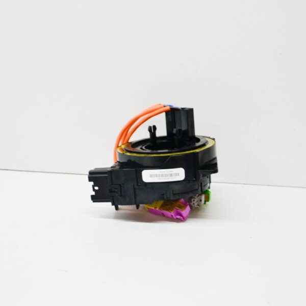VOLVO XC90 MK1 STEERING ANGLE SENSOR 31313084 NEW GENUINE - Image 3