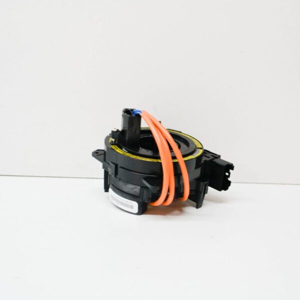 VOLVO XC90 MK1 STEERING ANGLE SENSOR 31313084 NEW GENUINE