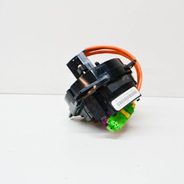 VOLVO XC90 MK1 STEERING ANGLE SENSOR 31313084 NEW GENUINE - Image 6