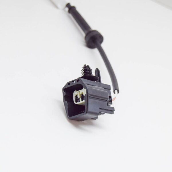 Volvo V40 Rear Left ABS Cable Harness 31314456 New Genuine - Image 3