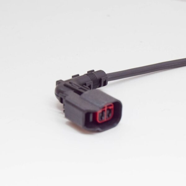 Volvo V40 Rear Left ABS Cable Harness 31314456 New Genuine