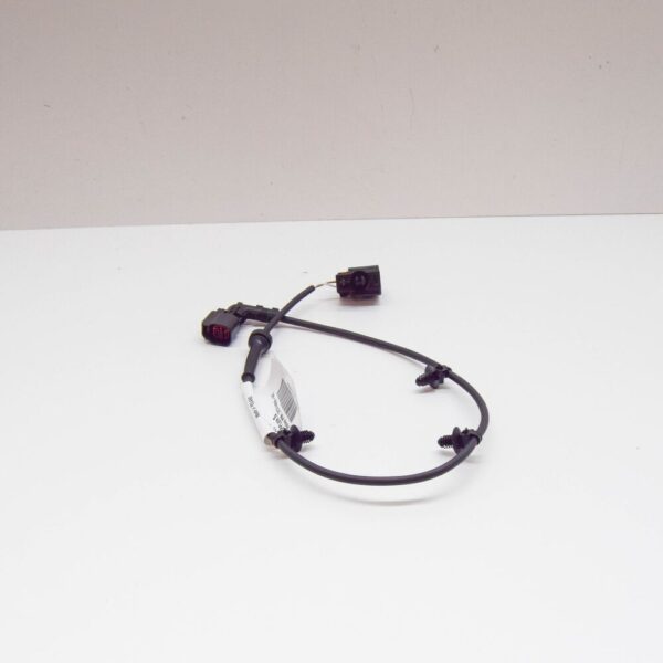 Volvo V40 Rear Left ABS Cable Harness 31314456 New Genuine - Image 5