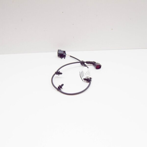 Volvo V40 Rear Left ABS Cable Harness 31314456 New Genuine - Image 6