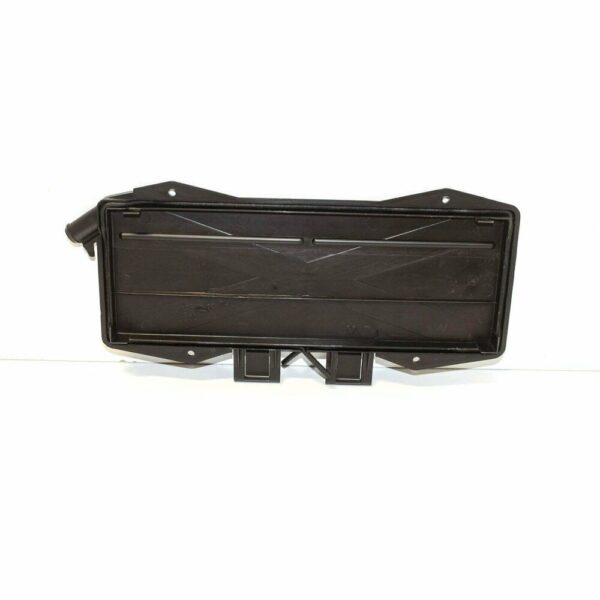 Volvo XC90 MK1 Genuine LHD Cabin Air Filter Cover 31315056 - Image 3