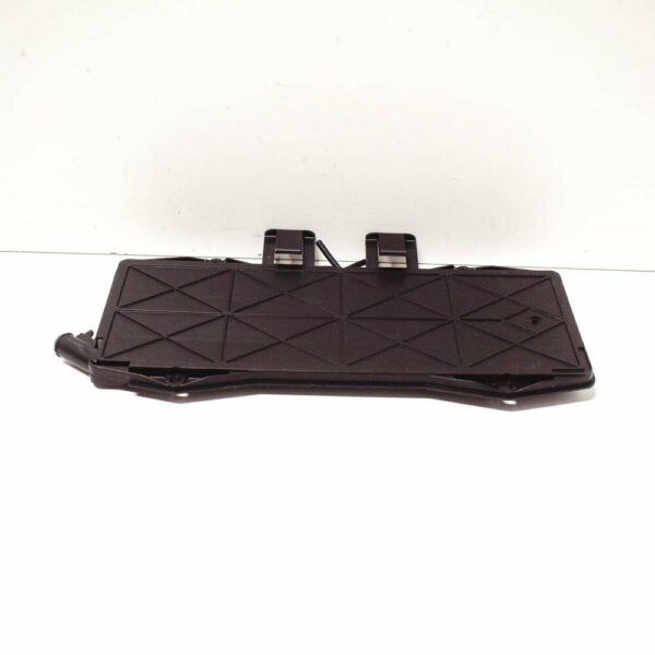 Volvo XC90 MK1 Genuine LHD Cabin Air Filter Cover 31315056