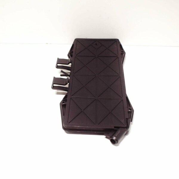 Volvo XC90 MK1 Genuine LHD Cabin Air Filter Cover 31315056 - Image 5