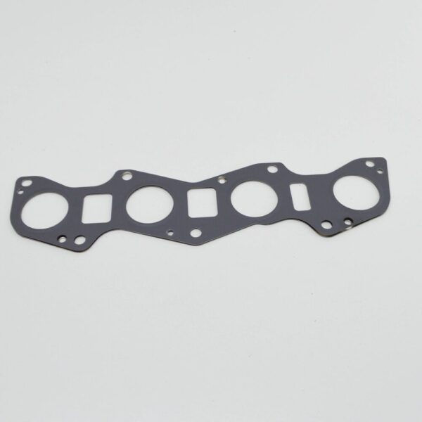 Volvo XC90 MK2 Exhaust Manifter Gasket 31316041 NEW GENUINE - Image 3