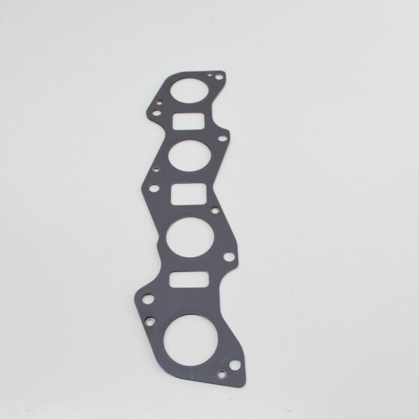 Volvo XC90 MK2 Exhaust Manifter Gasket 31316041 NEW GENUINE