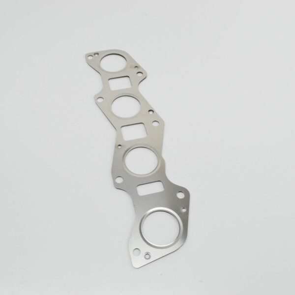 Volvo XC90 MK2 Exhaust Manifter Gasket 31316041 NEW GENUINE - Image 5