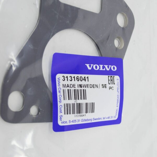Volvo XC90 MK2 Exhaust Manifter Gasket 31316041 NEW GENUINE - Image 6