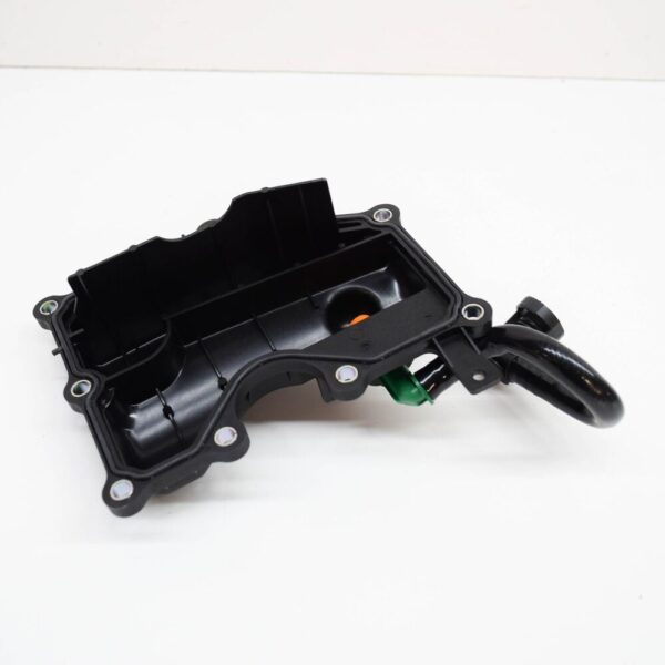 VOLVO S60 MK2 CRANKCASE BREATHER OIL SEPARATOR 31316330 NEW GEUNINE - Image 3