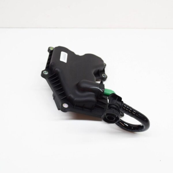 VOLVO S60 MK2 CRANKCASE BREATHER OIL SEPARATOR 31316330 NEW GEUNINE