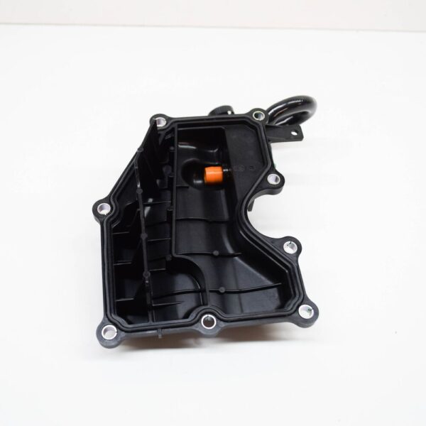 VOLVO S60 MK2 CRANKCASE BREATHER OIL SEPARATOR 31316330 NEW GEUNINE - Image 6