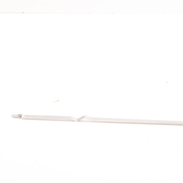 VOLVO S60 MK2 OIL DIP STICK 31316562 NEW GENUINE - Image 3