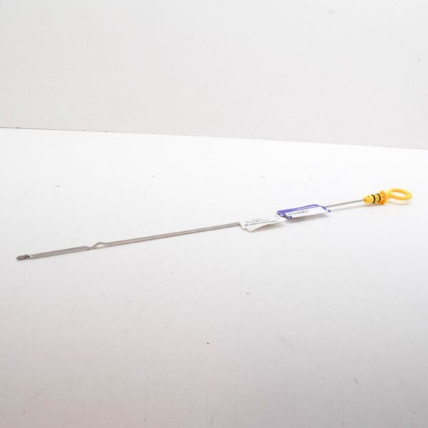 VOLVO S60 MK2 OIL DIP STICK 31316562 NEW GENUINE