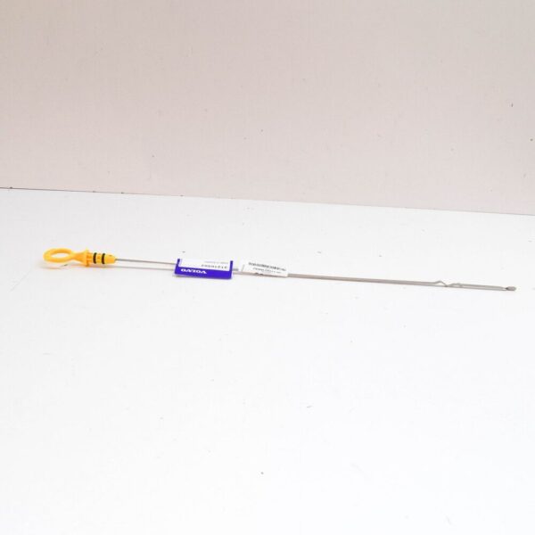 VOLVO S60 MK2 OIL DIP STICK 31316562 NEW GENUINE - Image 6