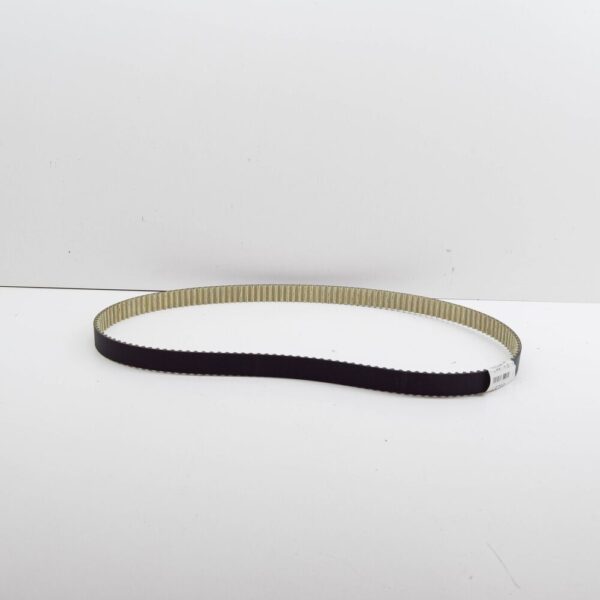 VOLVO V40 Hatchback Engine Timing Belt 31316579 NEW GENUINE - Image 3