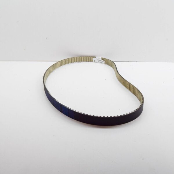 VOLVO V40 Hatchback Engine Timing Belt 31316579 NEW GENUINE