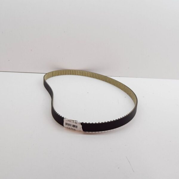 VOLVO V40 Hatchback Engine Timing Belt 31316579 NEW GENUINE - Image 5