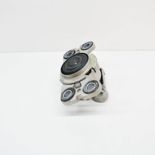 VOLVO XC60 MK1 LEFT ENGINE MOUNT 31316876 NEW GENUINE - Image 3