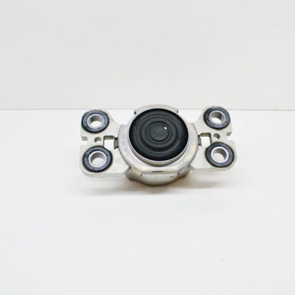 VOLVO XC60 MK1 LEFT ENGINE MOUNT 31316876 NEW GENUINE