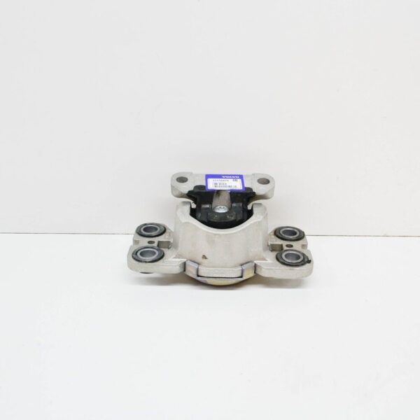 VOLVO XC60 MK1 LEFT ENGINE MOUNT 31316876 NEW GENUINE - Image 5