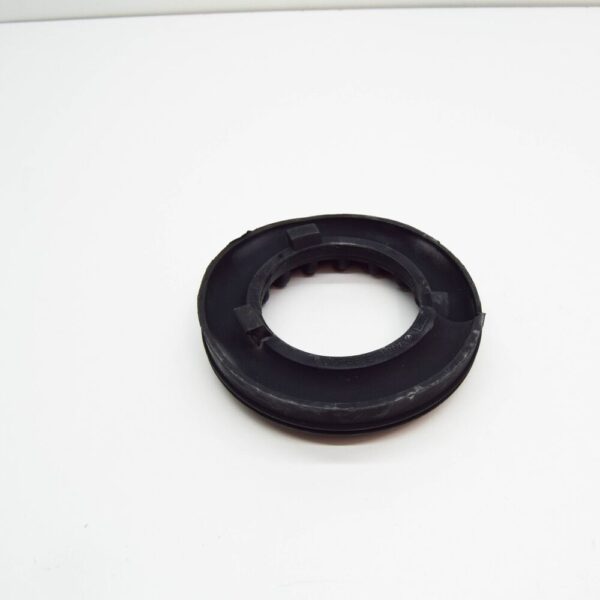 VOLVO V40 Rear Coil Spring Top Spacer 31317982 NEW GENUINE - Image 3