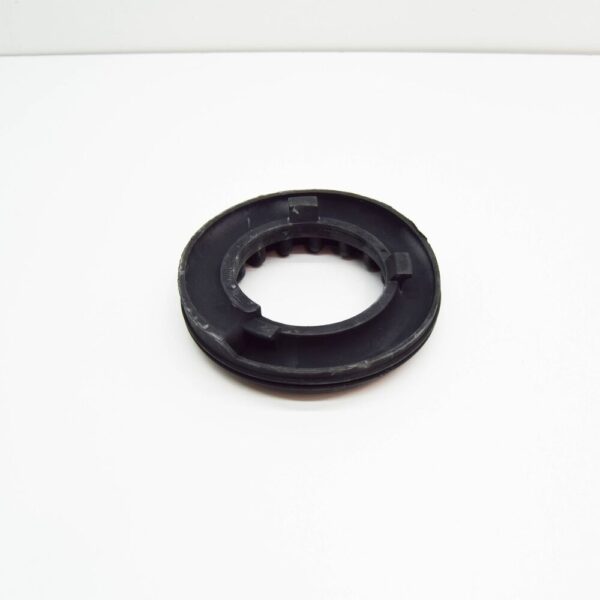 VOLVO V40 Rear Coil Spring Top Spacer 31317982 NEW GENUINE