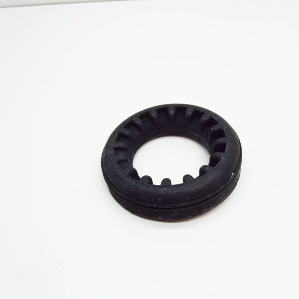 VOLVO V40 Rear Coil Spring Top Spacer 31317982 NEW GENUINE - Image 5
