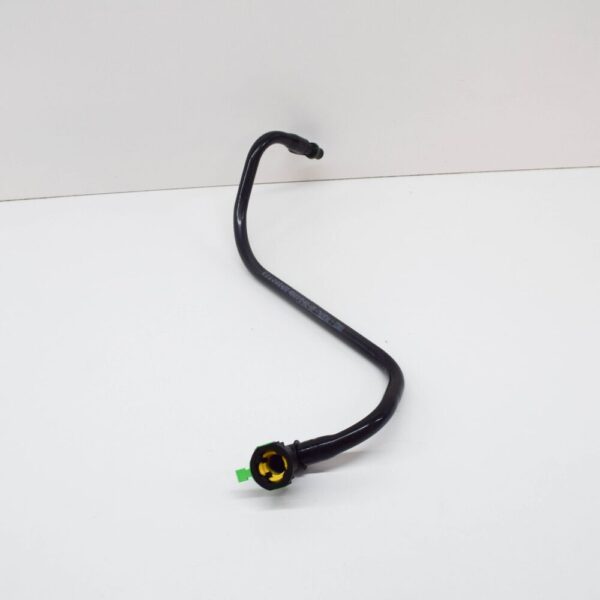 Volvo S60 MK2 Lower Oil Cooler Tube for Automatic Transmission 31319280 NEW REAL - Image 3