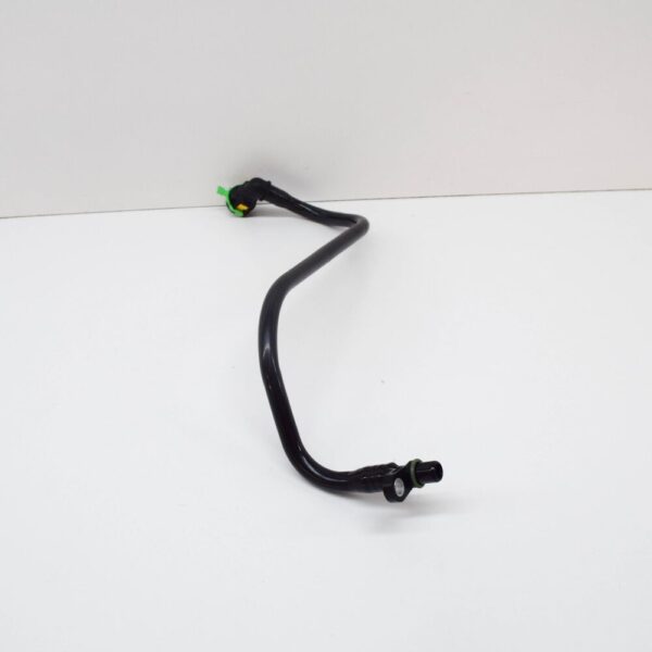 Volvo S60 MK2 Lower Oil Cooler Tube for Automatic Transmission 31319280 NEW REAL