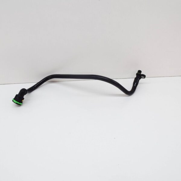 Volvo S60 MK2 Lower Oil Cooler Tube for Automatic Transmission 31319280 NEW REAL - Image 5